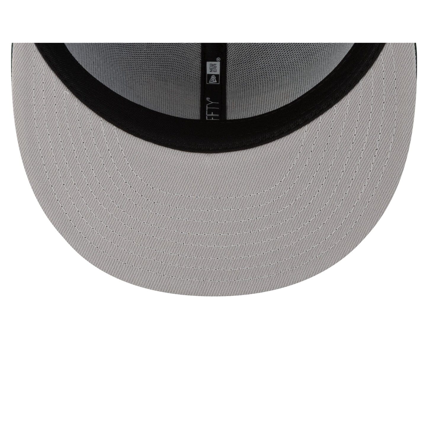 HYPERFLY + MLB + New Era Oakland Athletics Cap Accessory / Headwear Hyperfly