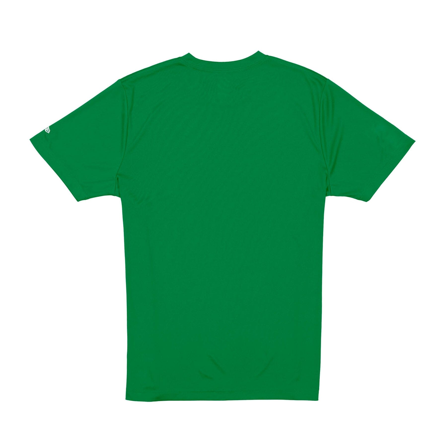 HYPERFLY + MLB + New Era Oakland Athletics Tee Apparel / Tops / Sweatshirt Hyperfly