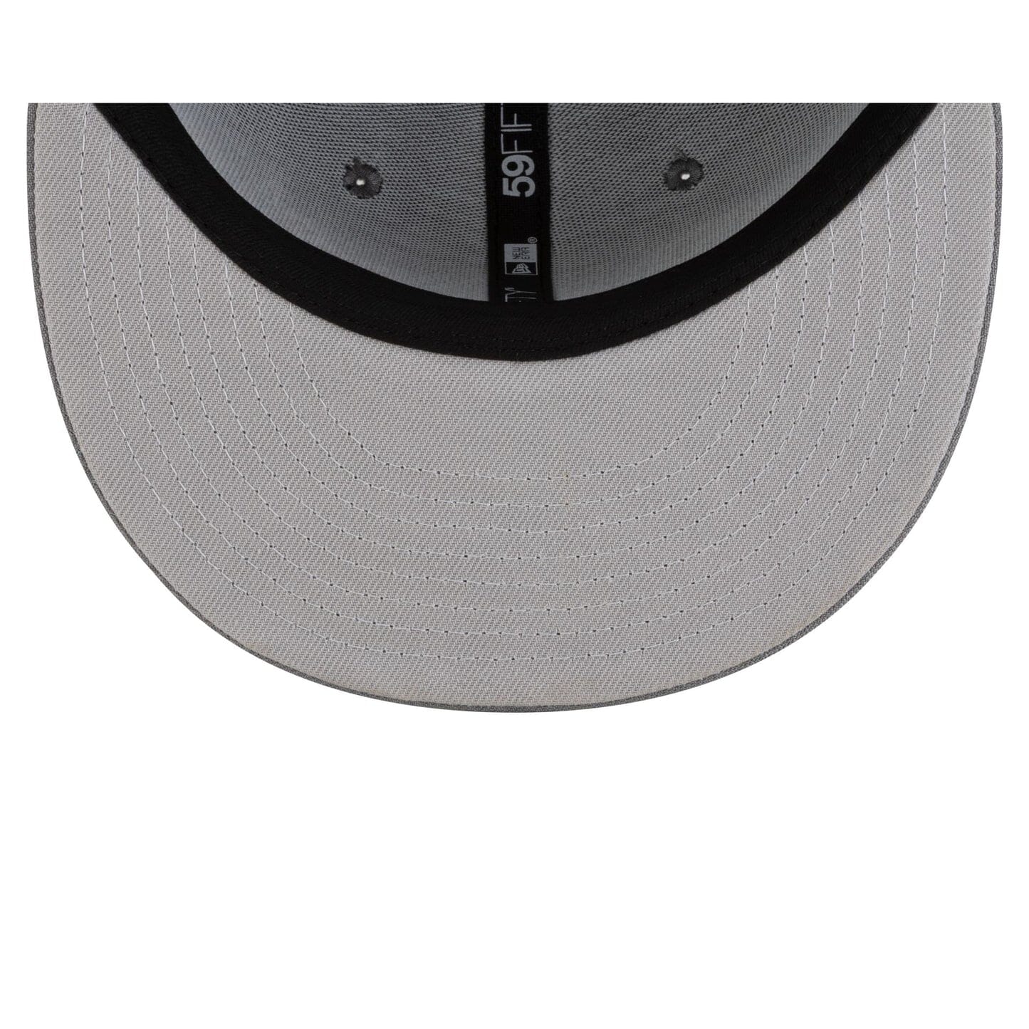 HYPERFLY + MLB + New Era Philadelphia Phillies Cap Accessory / Headwear Hyperfly