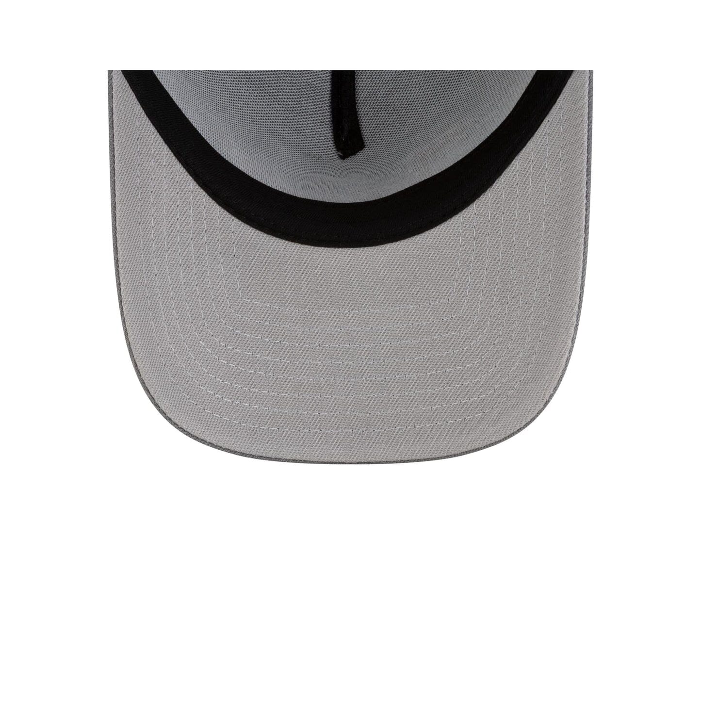 HYPERFLY + MLB + New Era Philadelphia Phillies Cap Accessory / Headwear Hyperfly