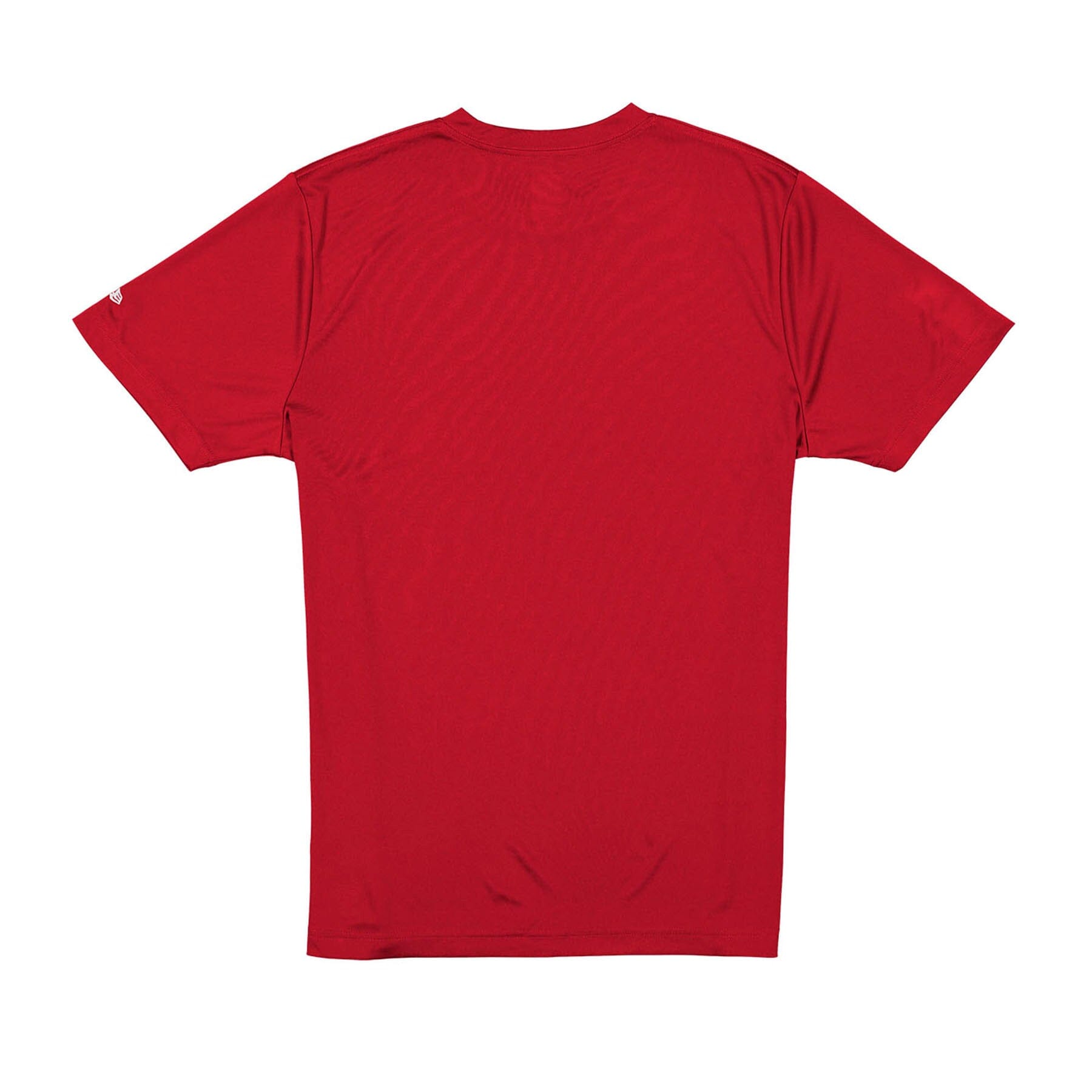 HYPERFLY + MLB + New Era Philadelphia Phillies Tee Apparel / Tops / Sweatshirt Hyperfly