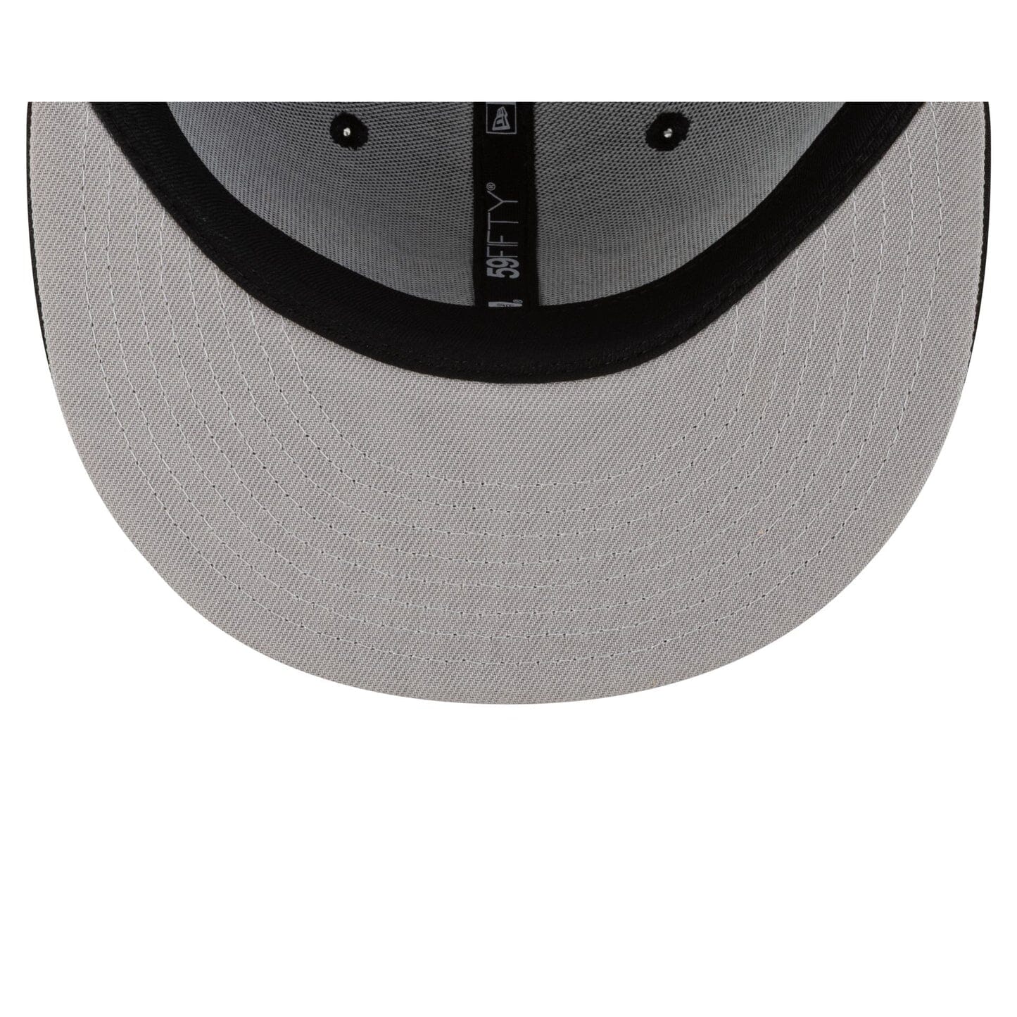 HYPERFLY + MLB + New Era Pittsburgh Pirates Cap Accessory / Headwear Hyperfly