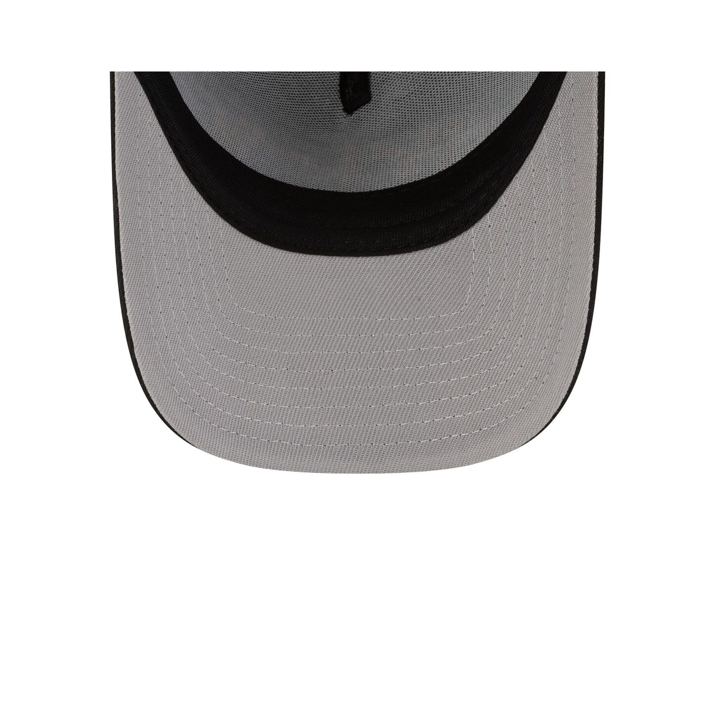 HYPERFLY + MLB + New Era Pittsburgh Pirates Cap Accessory / Headwear Hyperfly