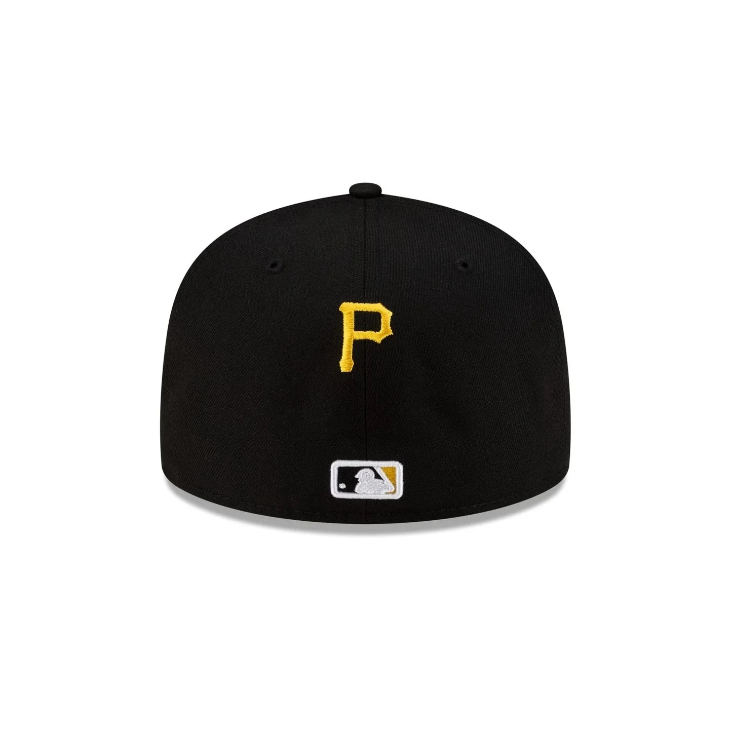 HYPERFLY + MLB + New Era Pittsburgh Pirates Cap Accessory / Headwear Hyperfly