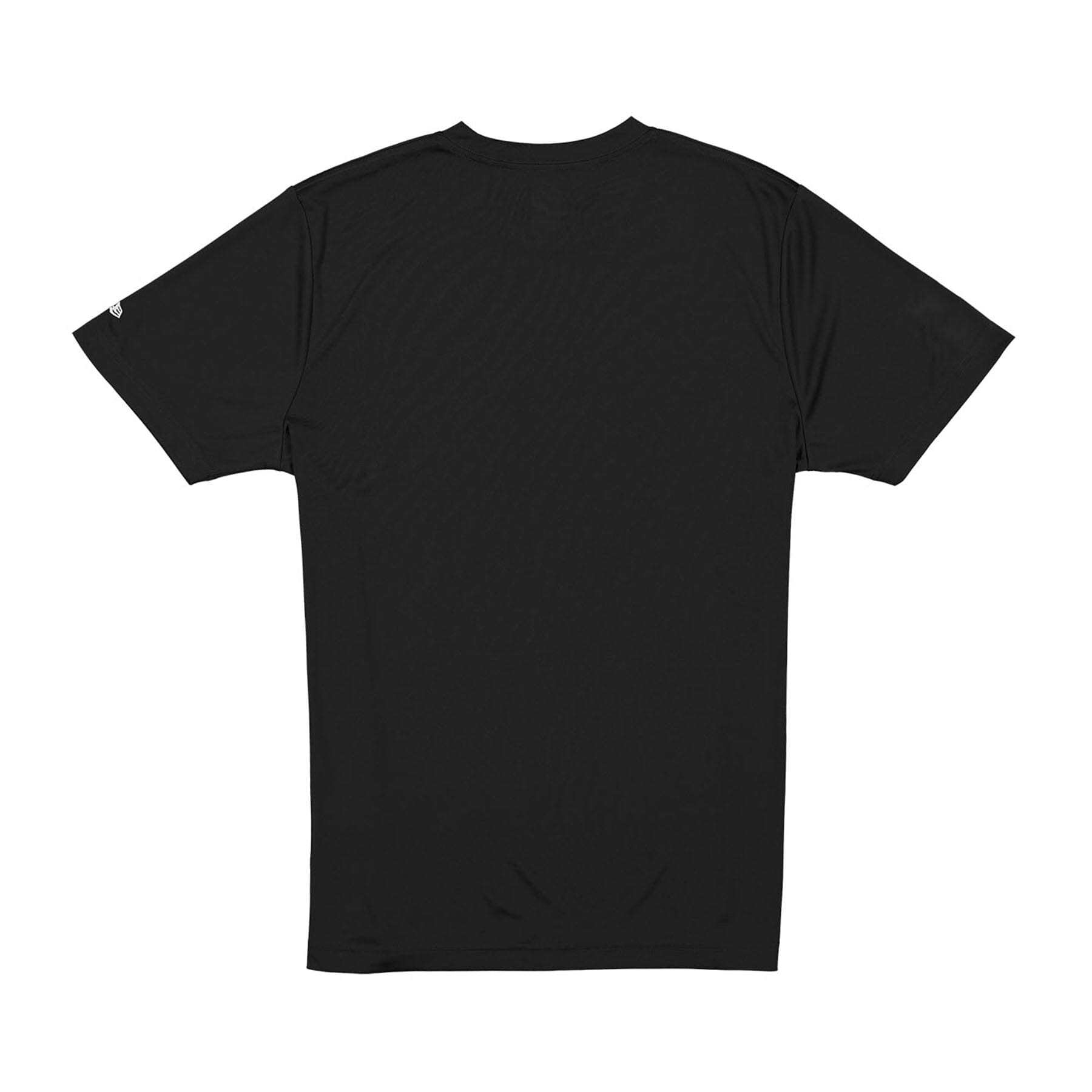 HYPERFLY + MLB + New Era Pittsburgh Pirates Tee Apparel / Tops / Sweatshirt Hyperfly