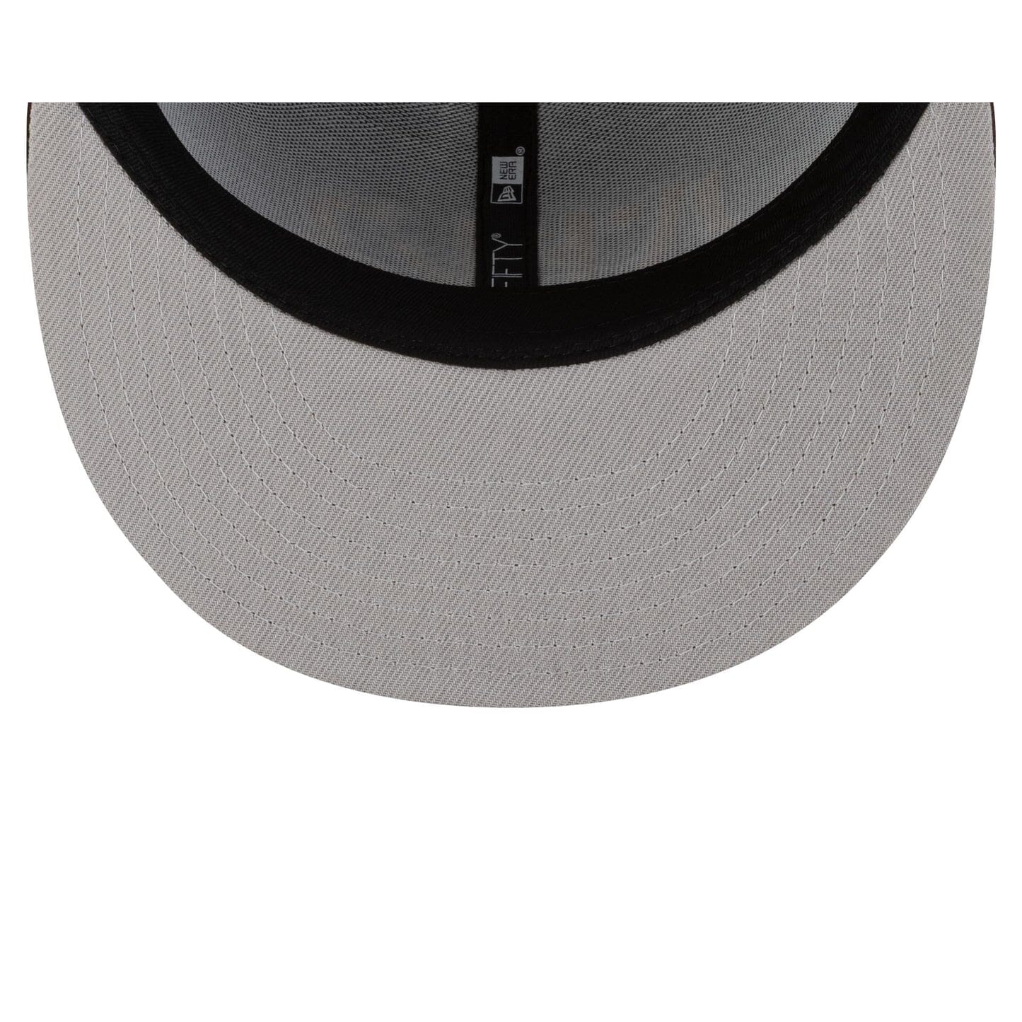 HYPERFLY + MLB + New Era San Diego Padres Cap Accessory / Headwear Hyperfly