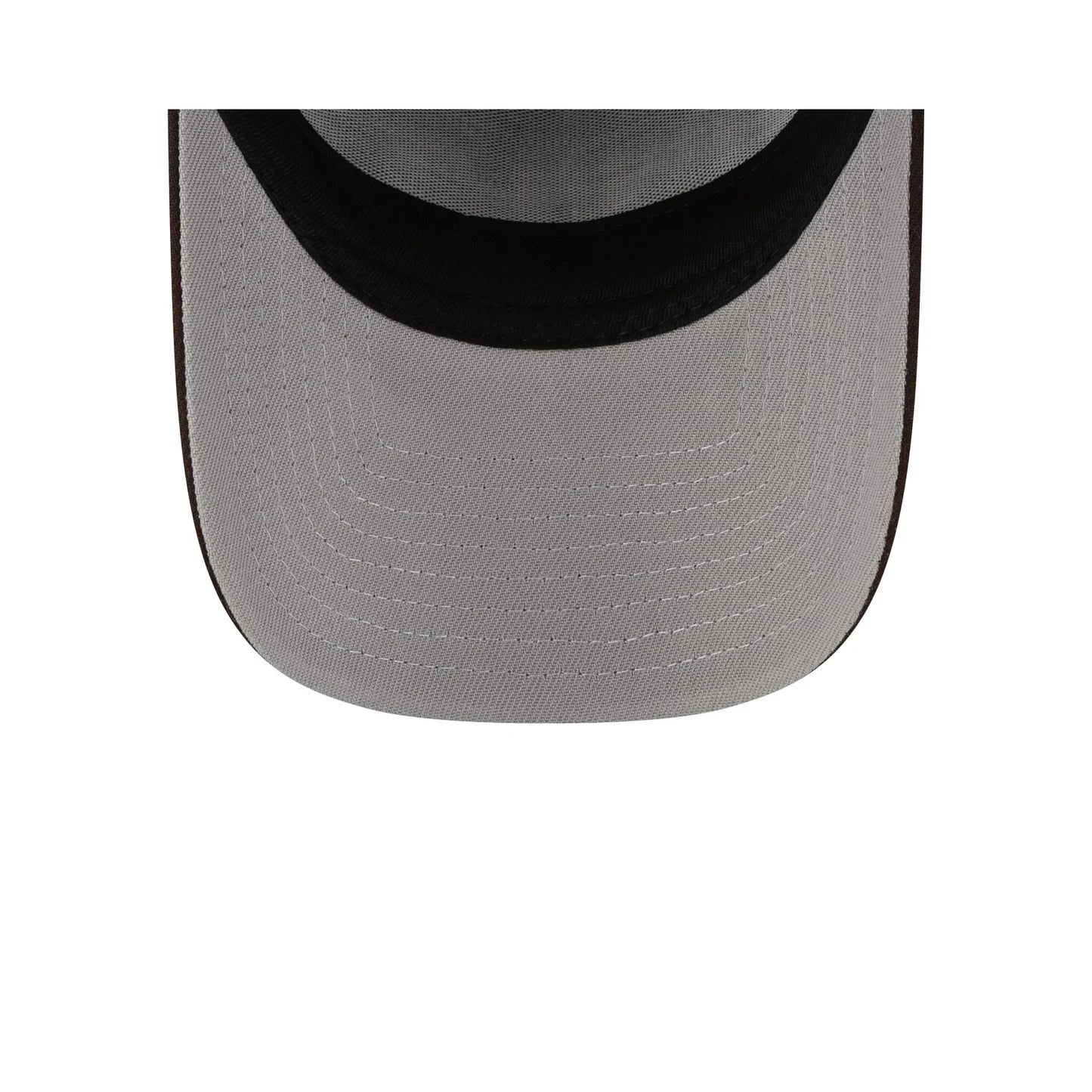 HYPERFLY + MLB + New Era San Diego Padres Cap Accessory / Headwear Hyperfly