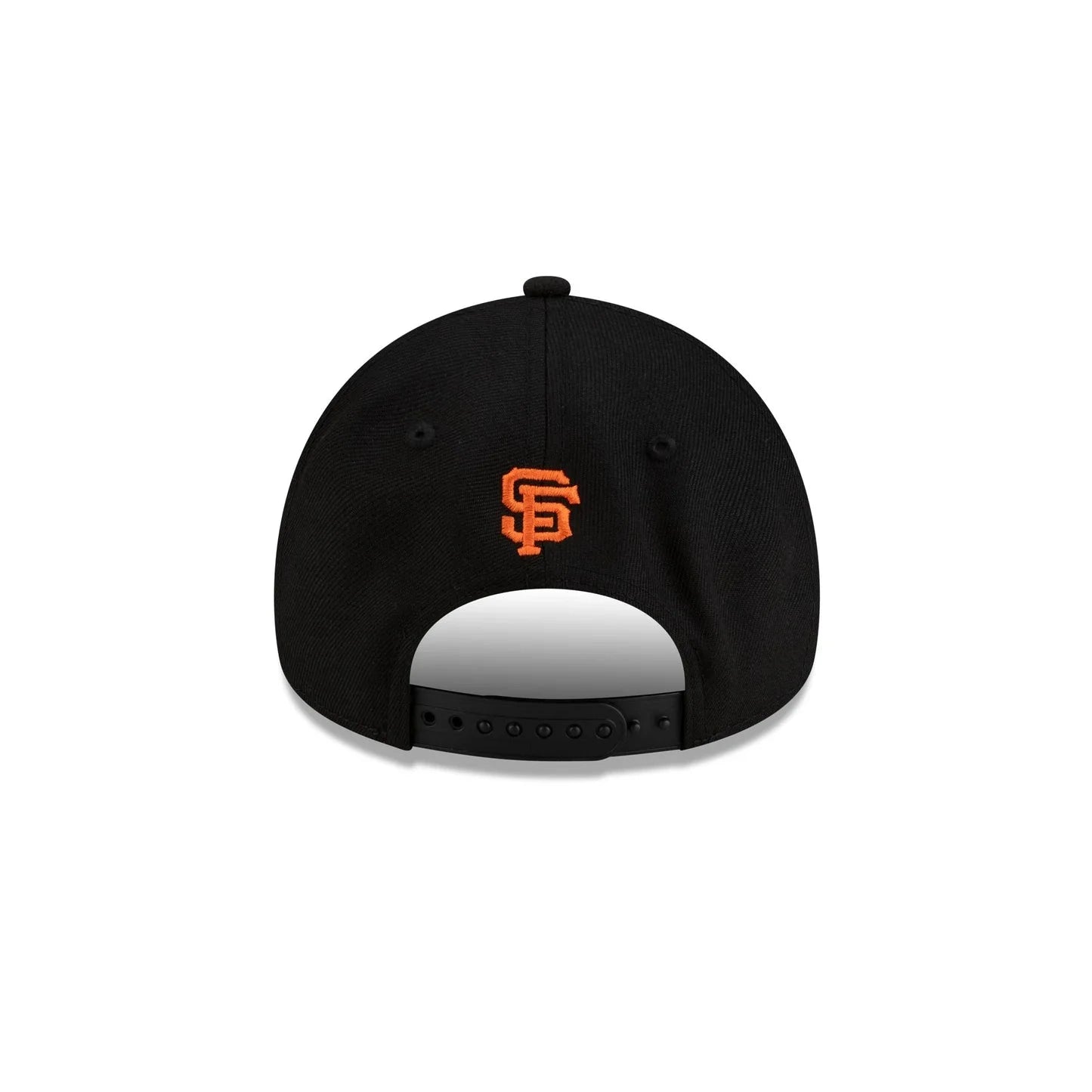 HYPERFLY + MLB + New Era San Francisco Giants Cap Accessory / Headwear Hyperfly