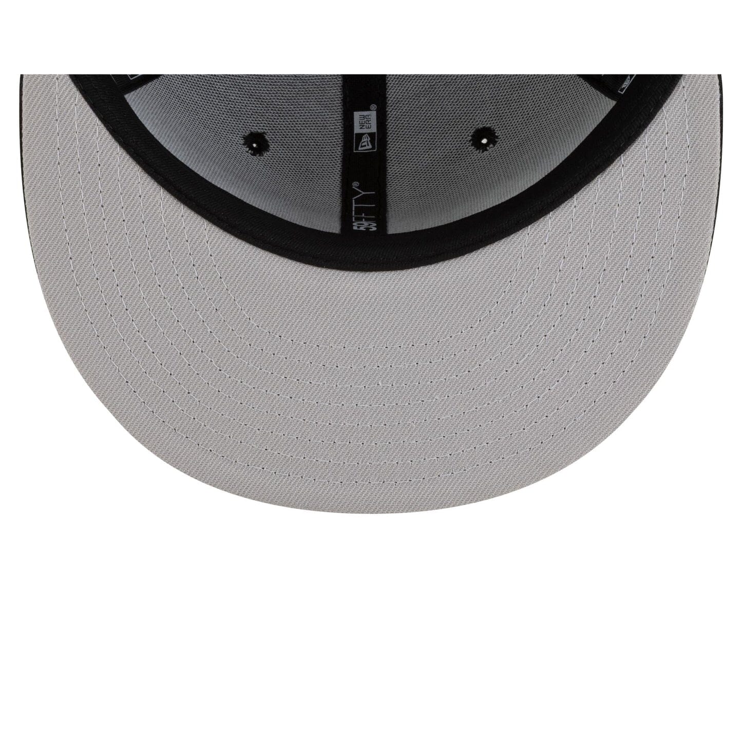 HYPERFLY + MLB + New Era San Francisco Giants Cap Accessory / Headwear Hyperfly