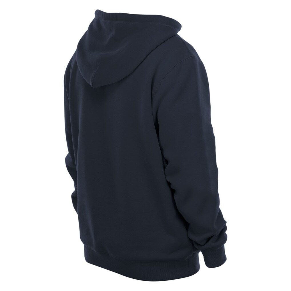 HYPERFLY + MLB + New Era Seattle Mariners Hoodie Apparel / Tops / Sweatshirt Hyperfly
