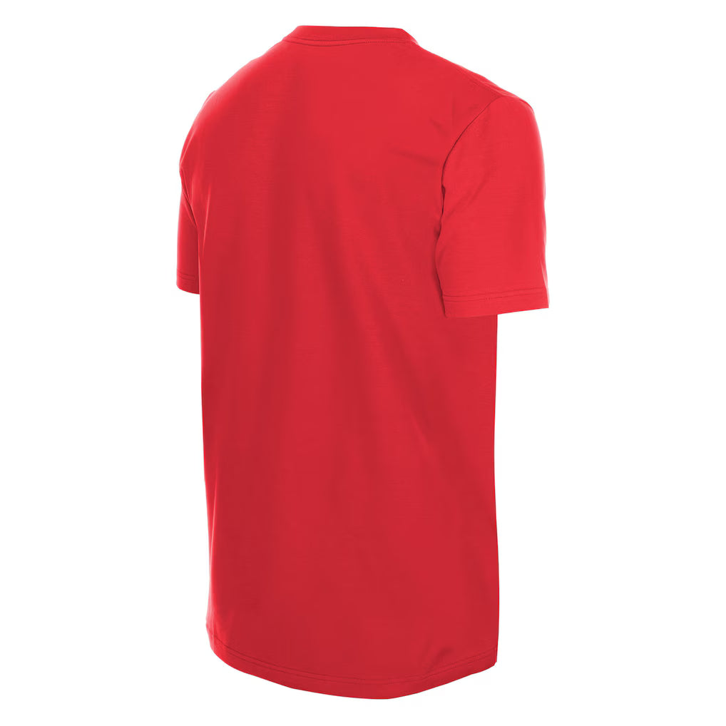 HYPERFLY + MLB + New Era St. Louis Cardinals Tee Apparel / Tops / Tee Hyperfly