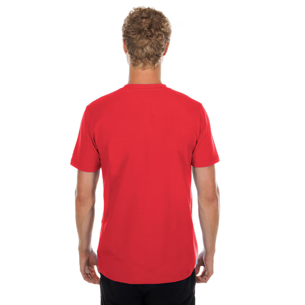 HYPERFLY + MLB + New Era St. Louis Cardinals Tee Apparel / Tops / Tee Hyperfly