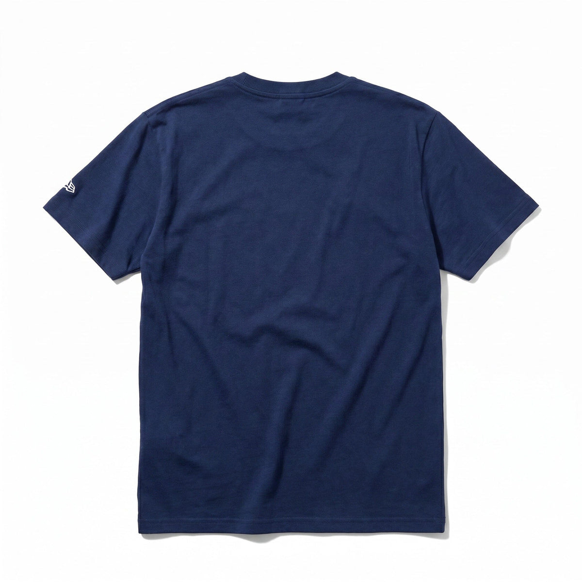 HYPERFLY + MLB + New Era Tampa Bay Rays Tee Apparel / Tops / Tee Hyperfly