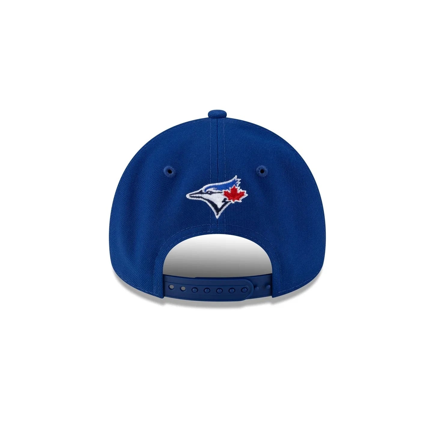 HYPERFLY + MLB + New Era Toronto Blue Jays Cap Accessory / Headwear Hyperfly