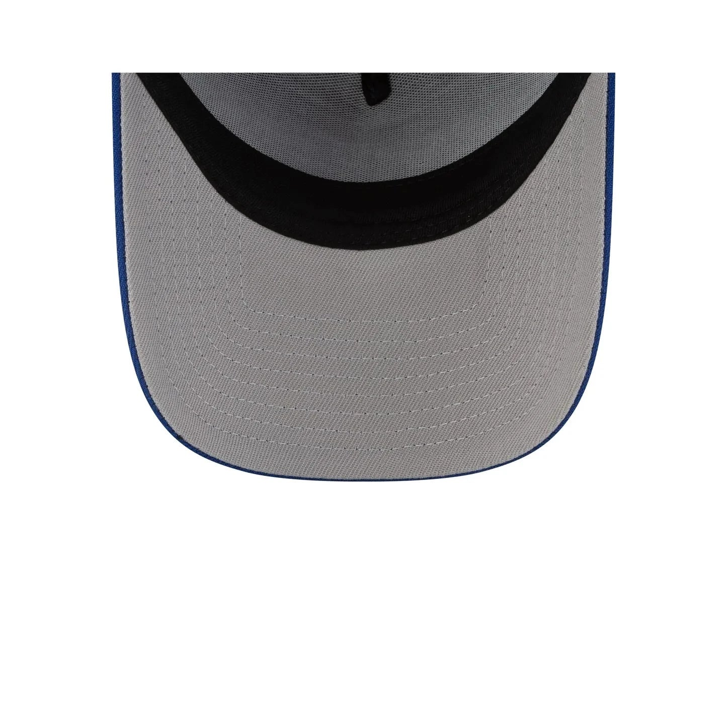 HYPERFLY + MLB + New Era Toronto Blue Jays Cap Accessory / Headwear Hyperfly