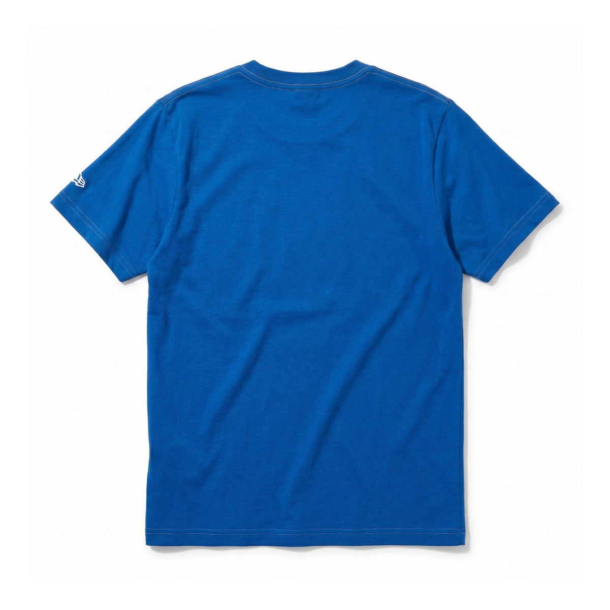 HYPERFLY + MLB + New Era Toronto Blue Jays Tee Apparel / Tops / Tee Hyperfly