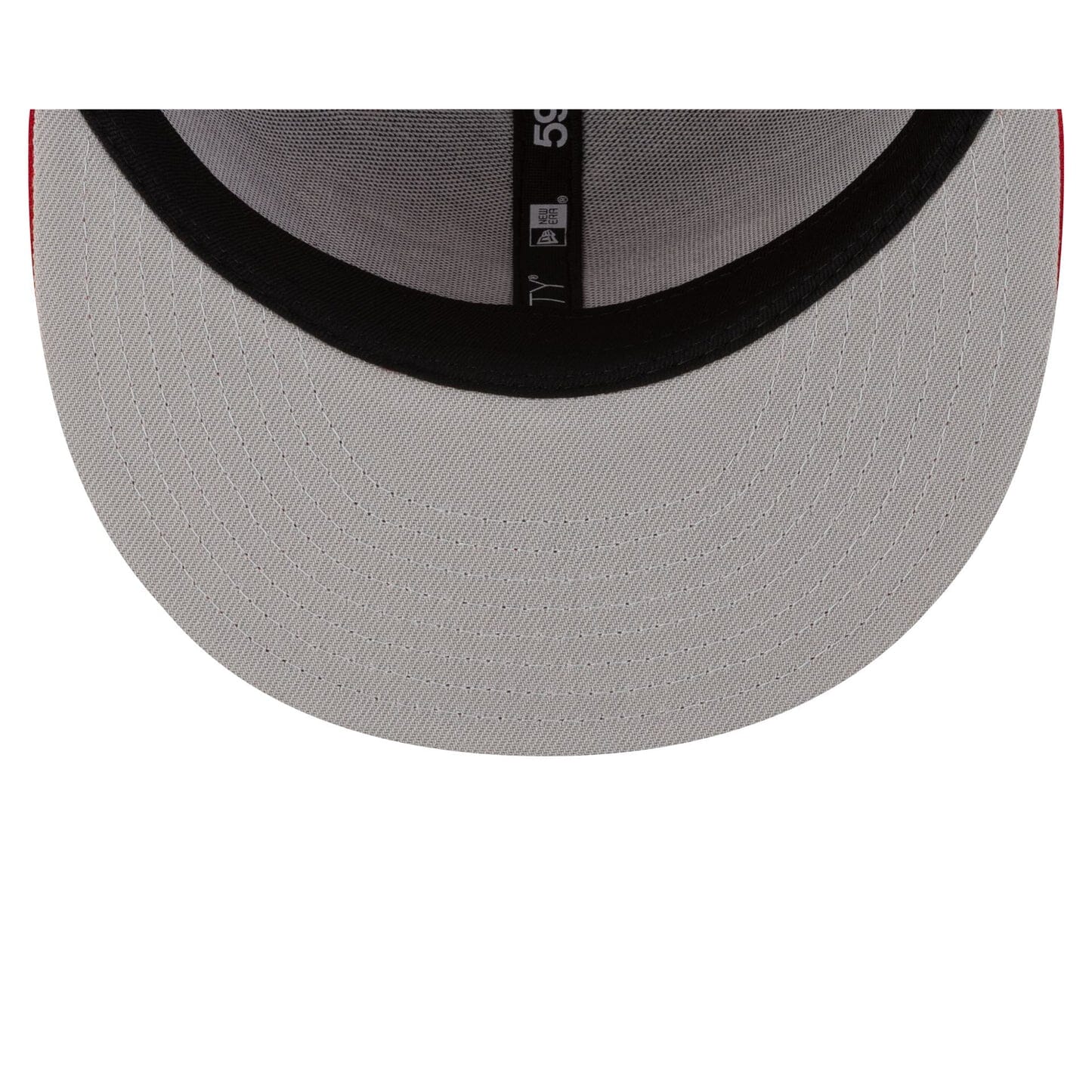 HYPERFLY + MLB + New Era Washington Nationals Cap Accessory / Headwear Hyperfly