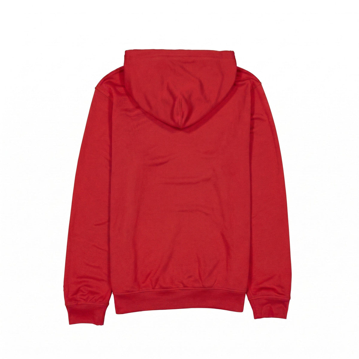 HYPERFLY + MLB + New Era Washington Nationals Hoodie Apparel / Tops / Sweatshirt Hyperfly