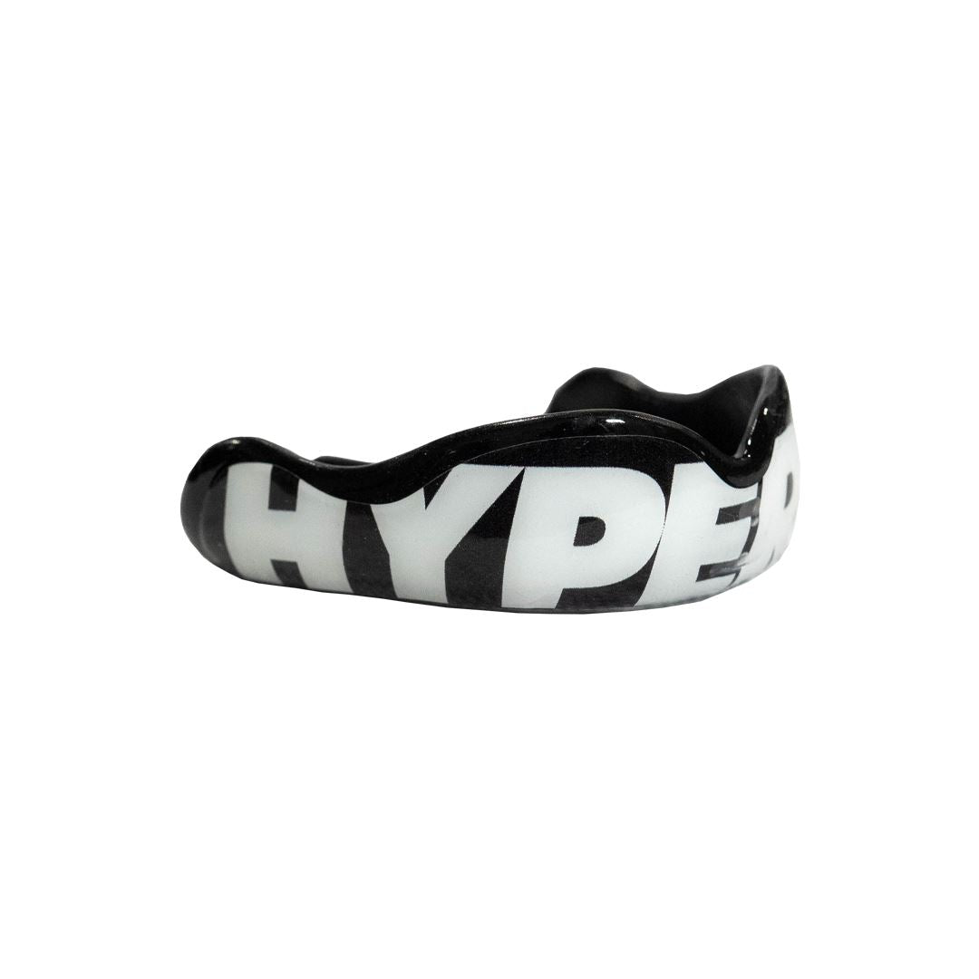 Hyperfly Mouthguard Accessory Hyperfly