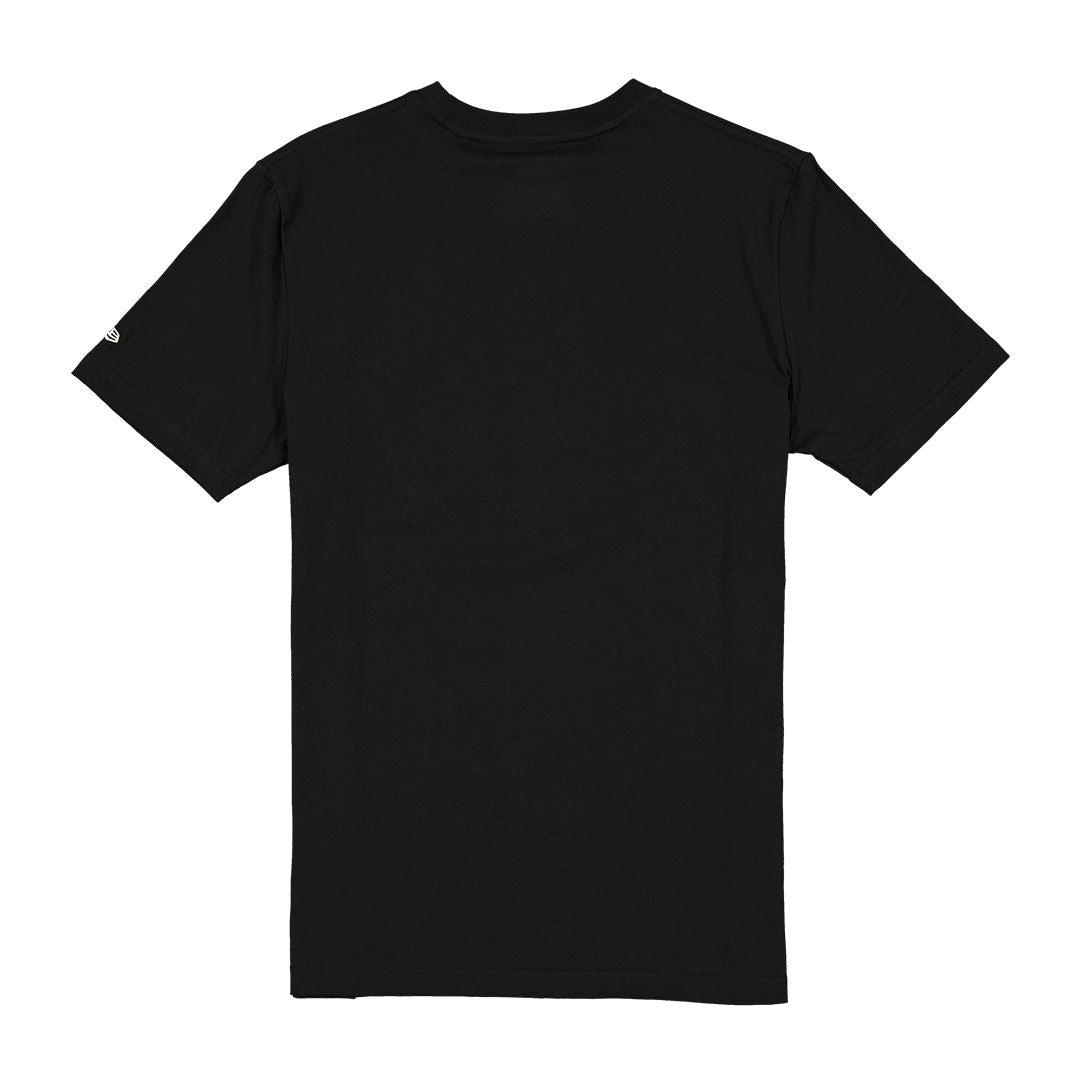 HYPERFLY + NBA + New Era Tee Hyperfly