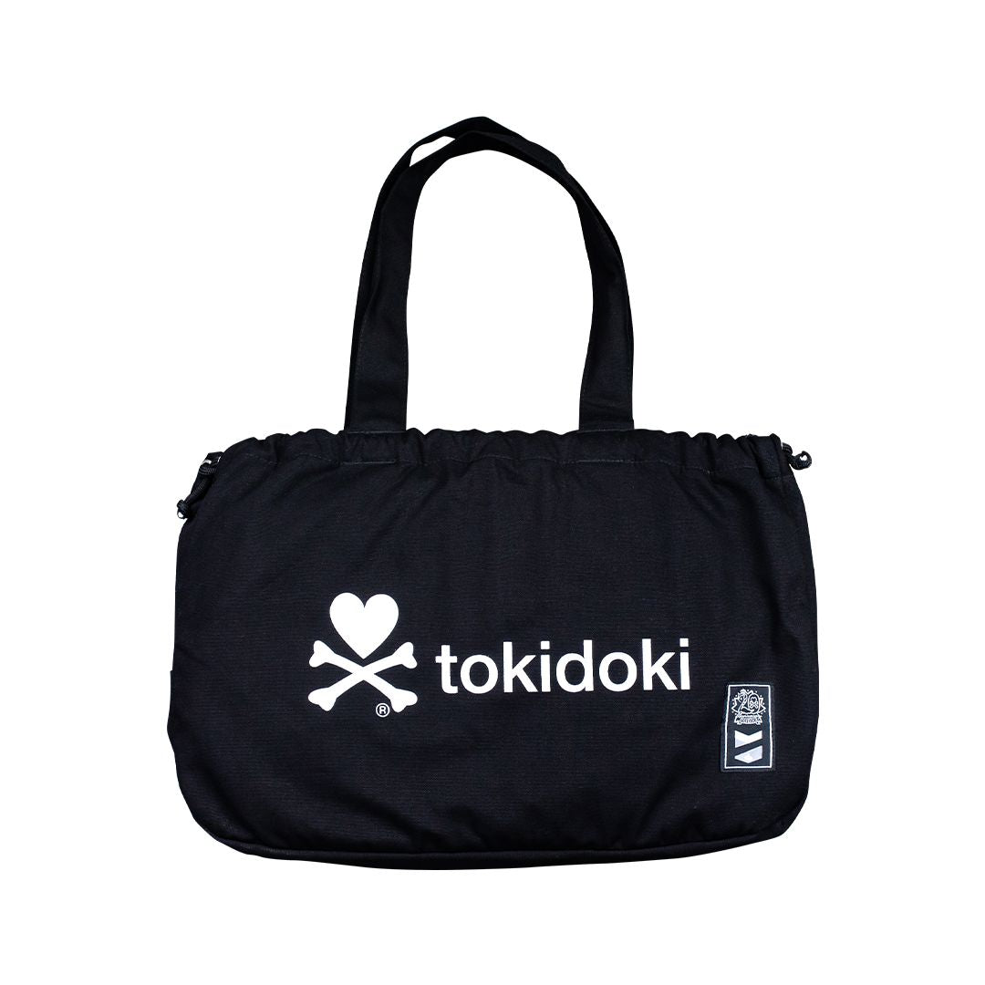 Hyperfly + tokidoki Anniversary Gi Kimono / Adult Hyperfly