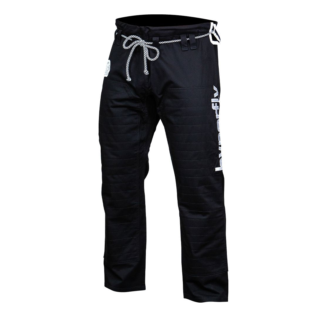 Hyperfly + tokidoki Anniversary Gi Kimono / Adult Hyperfly
