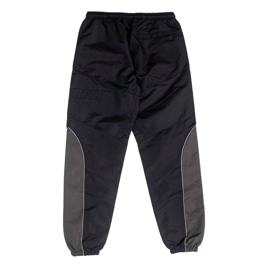 Hyperfly Track Pants Apparel - Outerwear Hyperfly