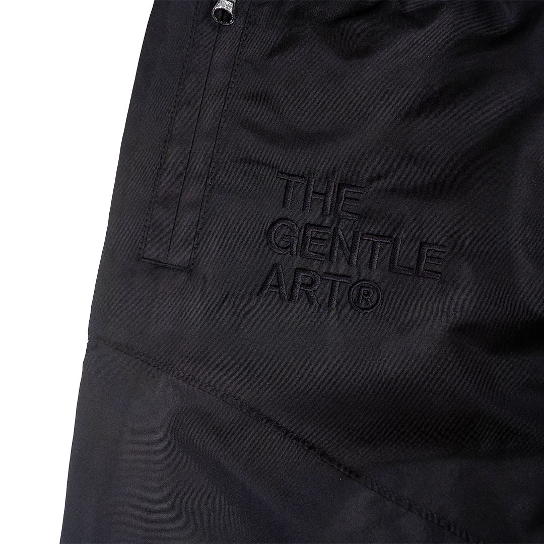 Hyperfly Track Pants Apparel - Outerwear Hyperfly