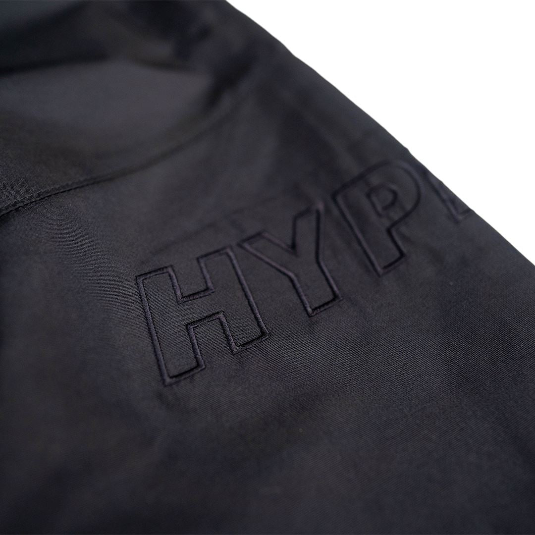 Hyperfly Track Pants Apparel - Outerwear Hyperfly