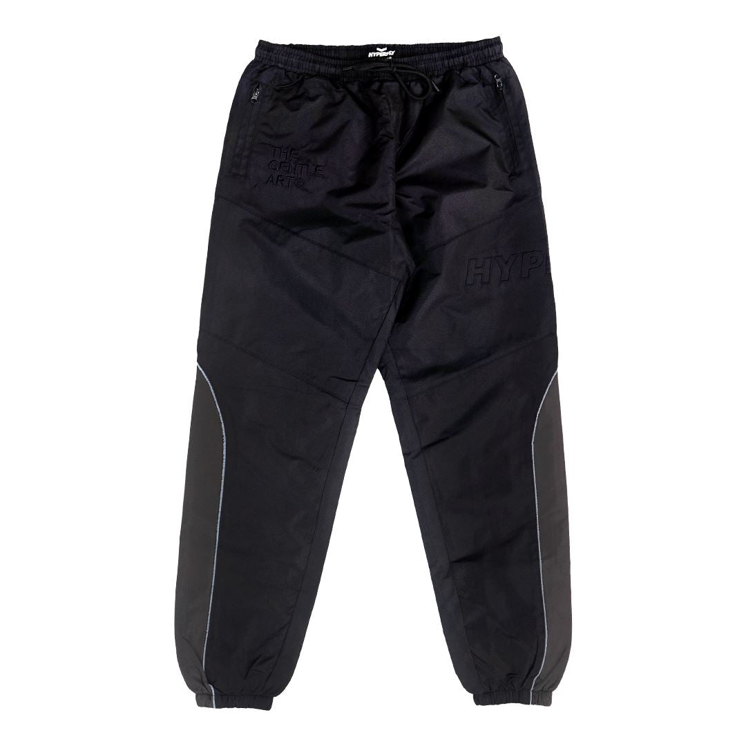 Hyperfly Track Pants Apparel - Outerwear Hyperfly X Small