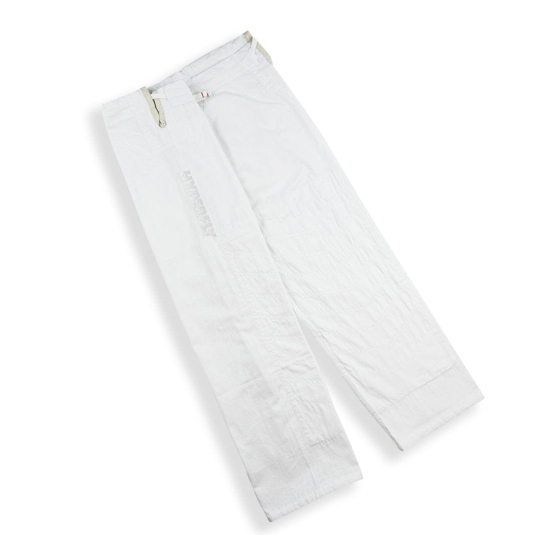 Hyperlyte 2.5 Gi Pants Gi Pants Hyperfly