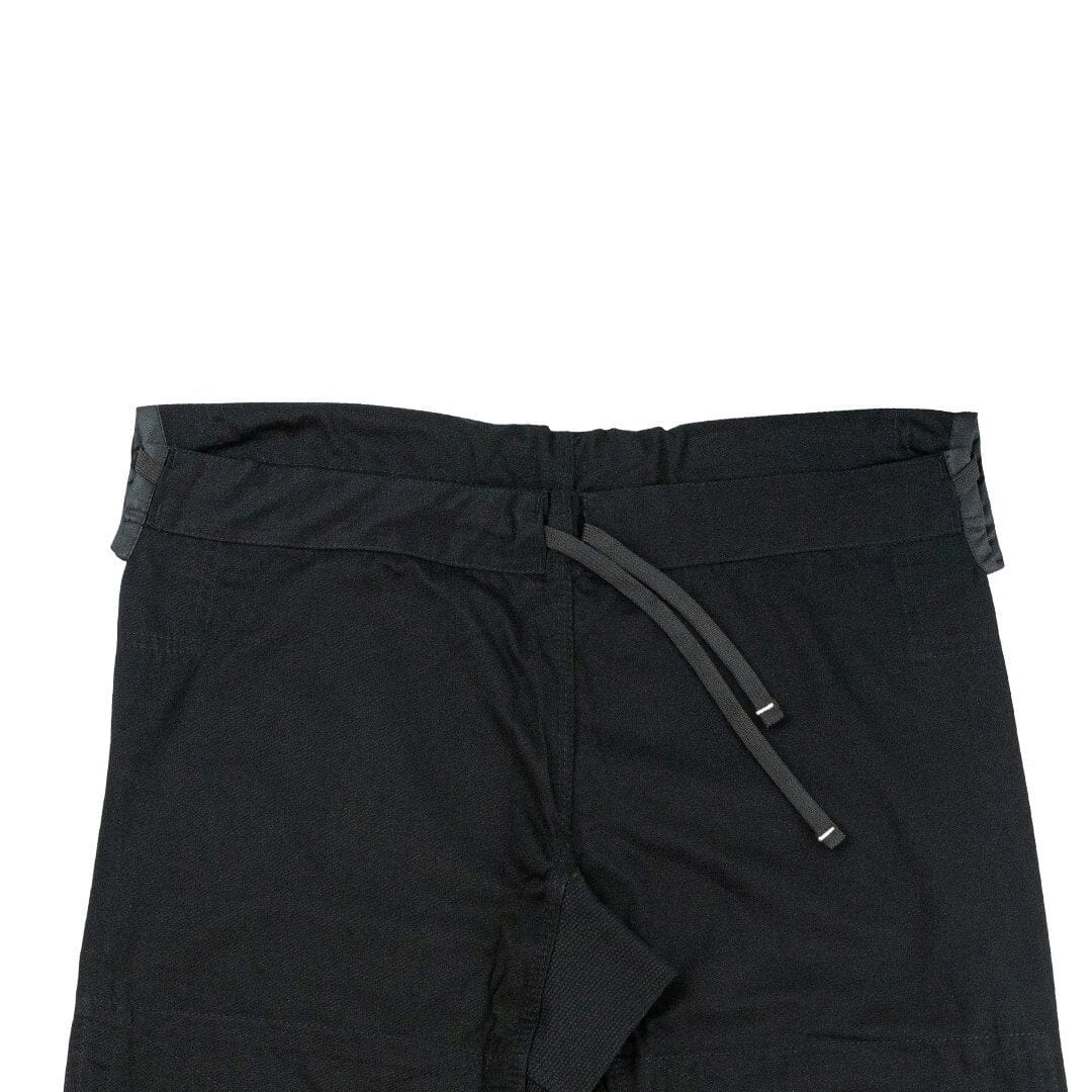 Hyperlyte 2.5 Gi Pants Gi Pants Hyperfly