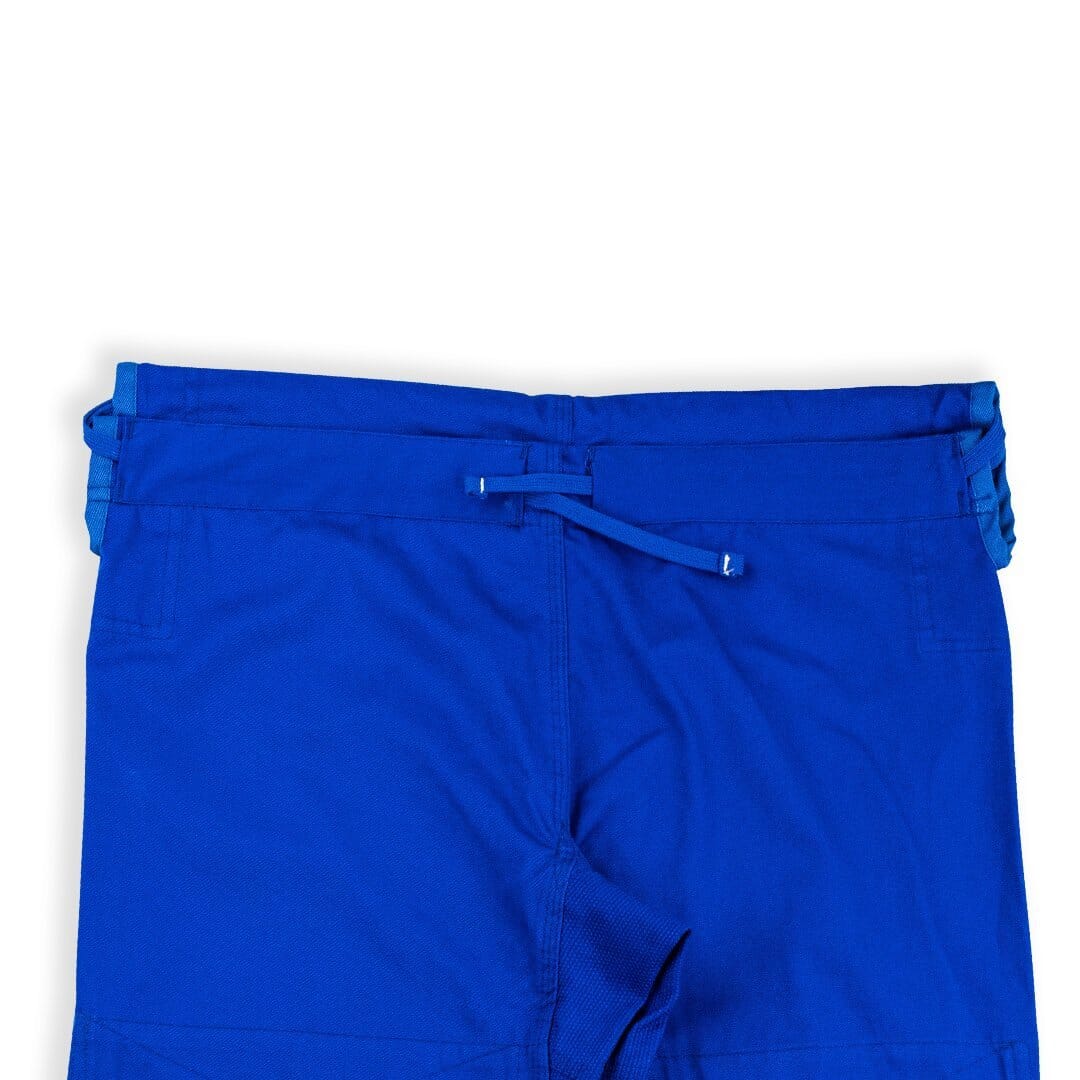 Hyperlyte 2.5 Gi Pants Gi Pants Hyperfly