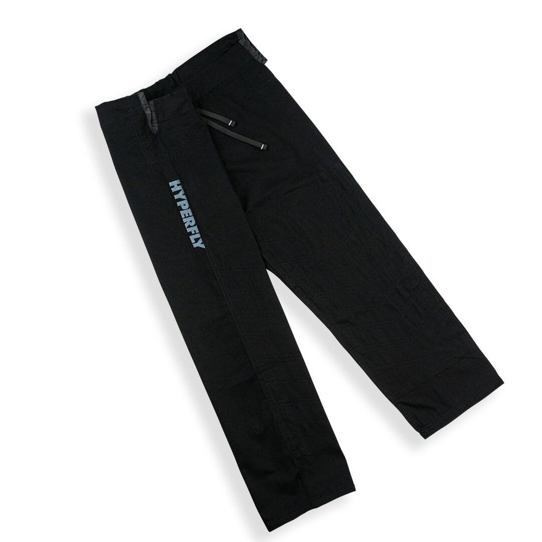 Hyperlyte 2.5 Gi Pants Gi Pants Hyperfly