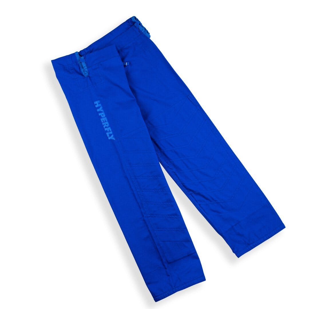 Hyperlyte 2.5 Gi Pants Gi Pants Hyperfly