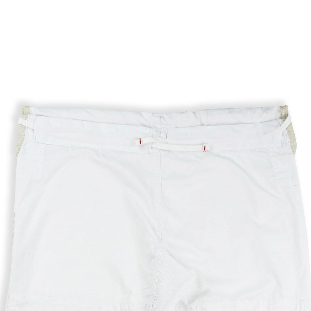 Hyperlyte 2.5 Gi Pants Gi Pants Hyperfly