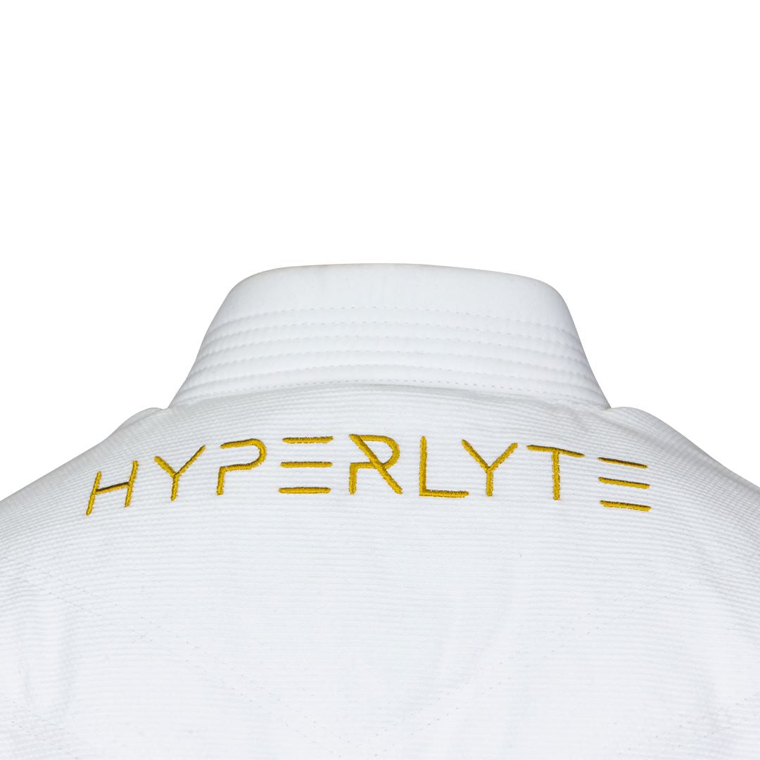 Hyperlyte 3.5 Citrus Kimono - Adult Hyperfly