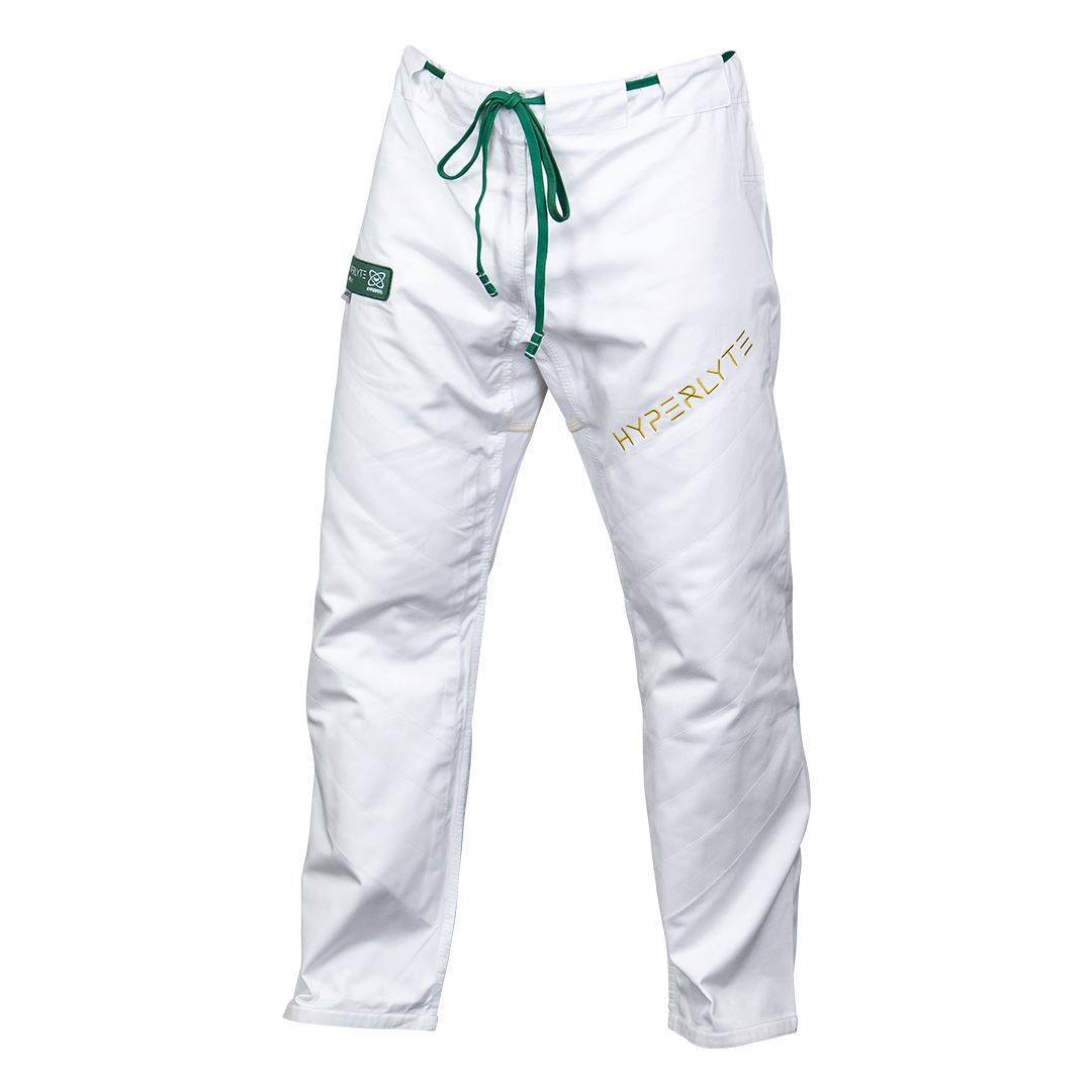 Hyperlyte 3.5 Citrus Kimono - Adult Hyperfly