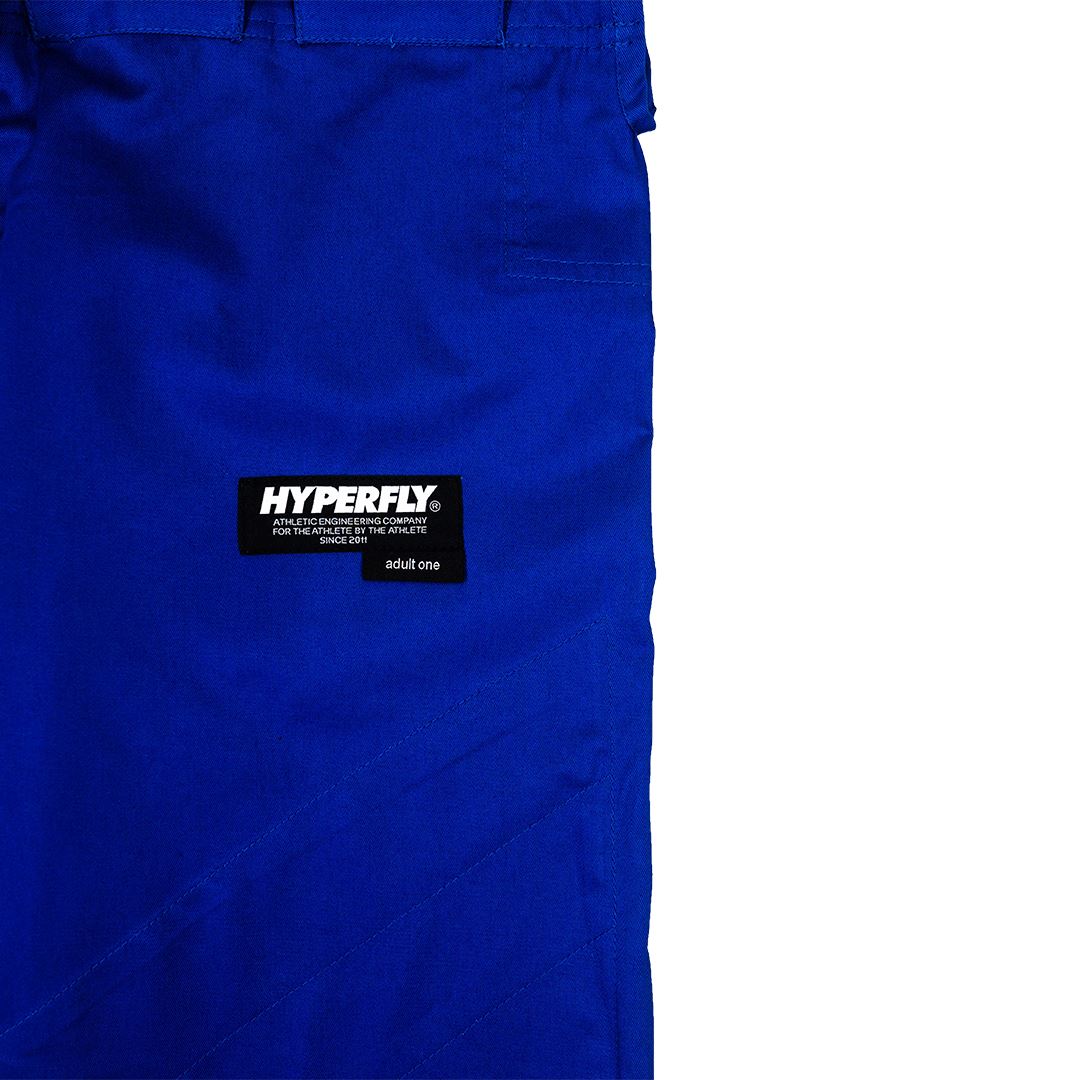 Hyperlyte 3.5 Gi Pants Gi Pants Hyperfly