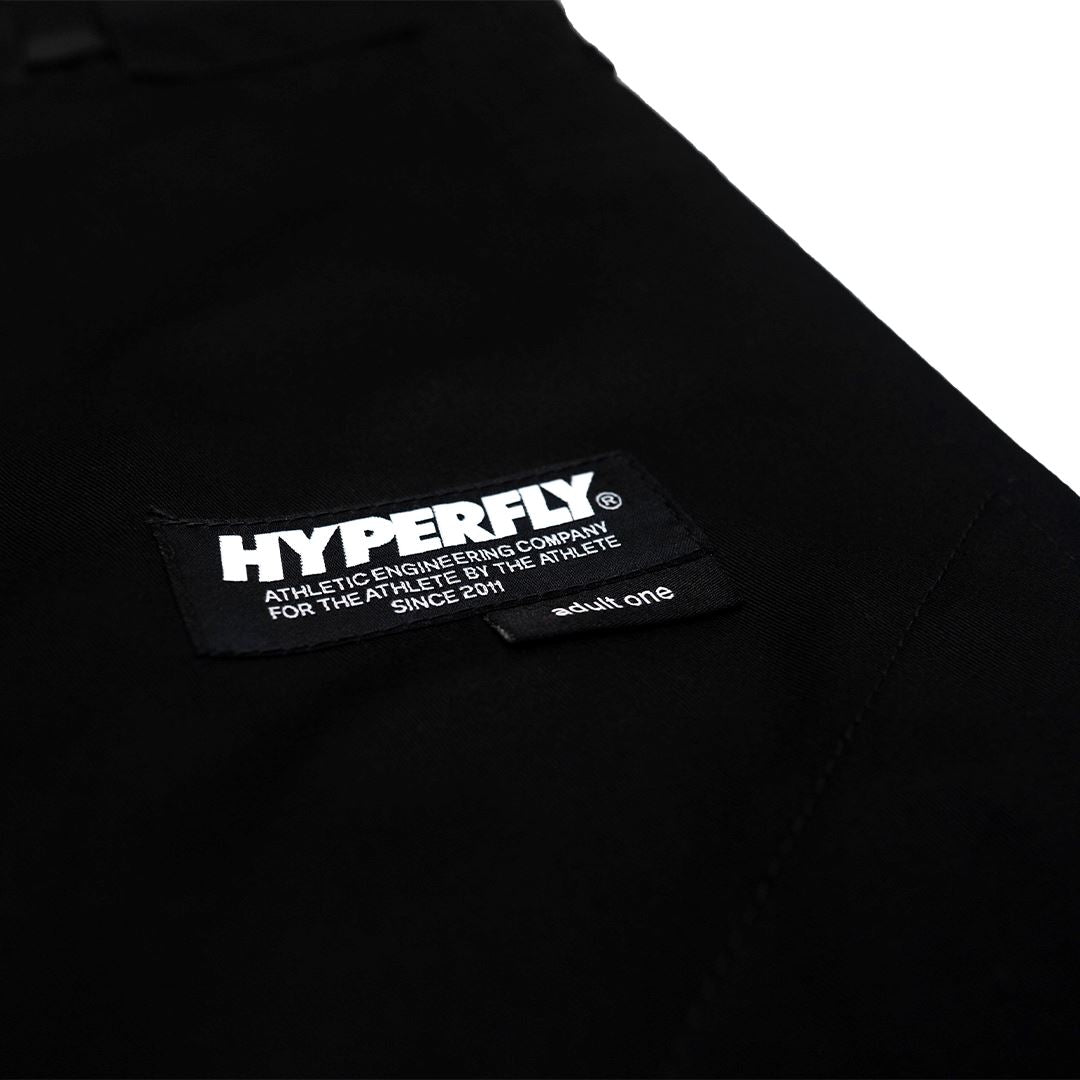 Hyperlyte 3.5 Gi Pants Gi Pants Hyperfly