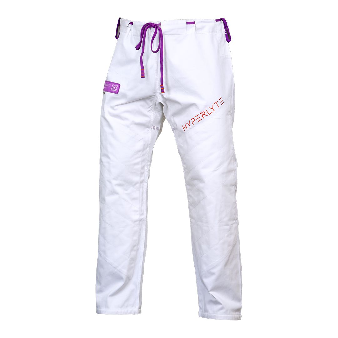 Hyperlyte 3.5 Royal Reef Kimono / Adult Hyperfly