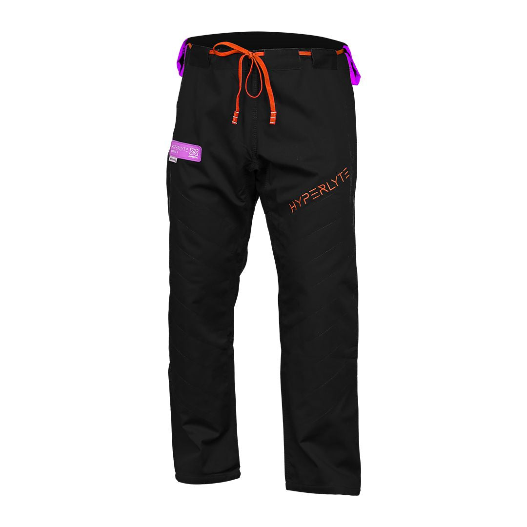 Hyperlyte 3.5 Royal Reef Kimono / Adult Hyperfly