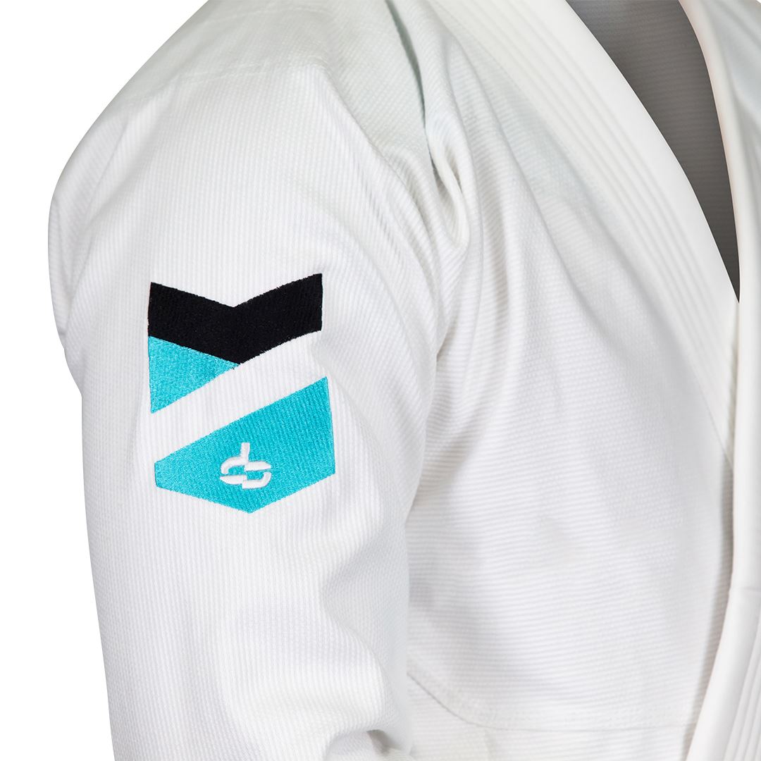 Hyperlyte 3.5 Tiffany Kimono - Adult Hyperfly