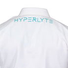 Hyperlyte 3.5 Tiffany Kimono - Adult Hyperfly 