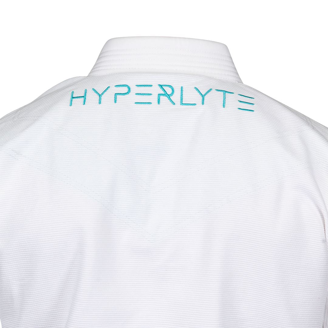 Hyperlyte 3.5 Tiffany Kimono - Adult Hyperfly