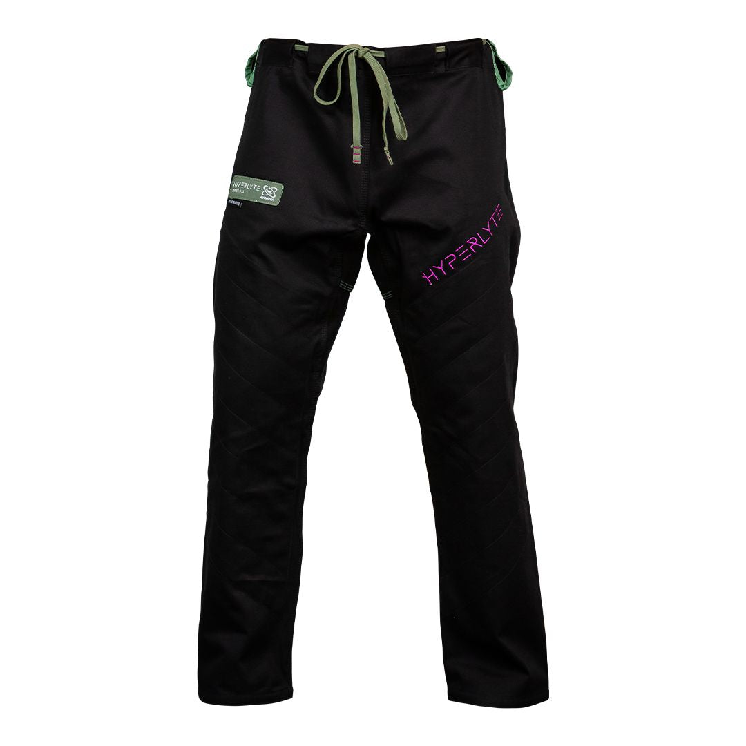 Hyperlyte 3.5 Watermelon Kimono / Adult Hyperfly