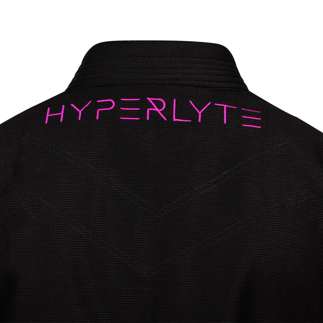 Hyperlyte 3.5 Watermelon Kimono / Adult Hyperfly