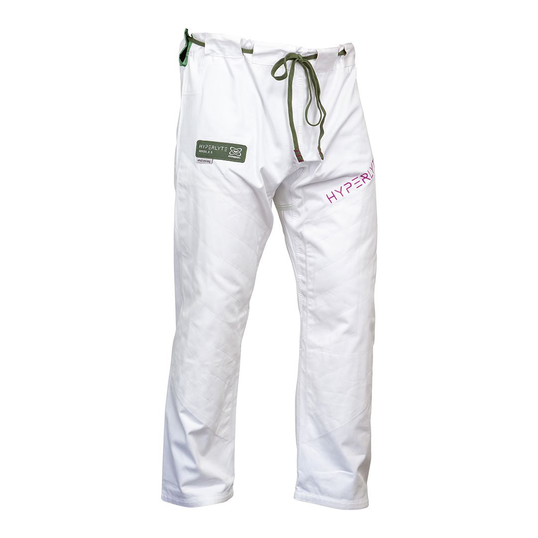 Hyperlyte 3.5 Watermelon Kimono / Adult Hyperfly