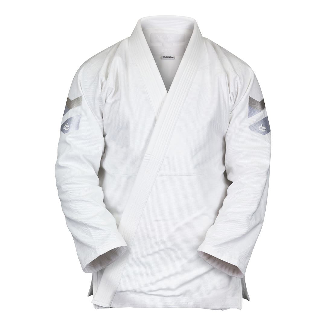 Hyperfly bjj sales