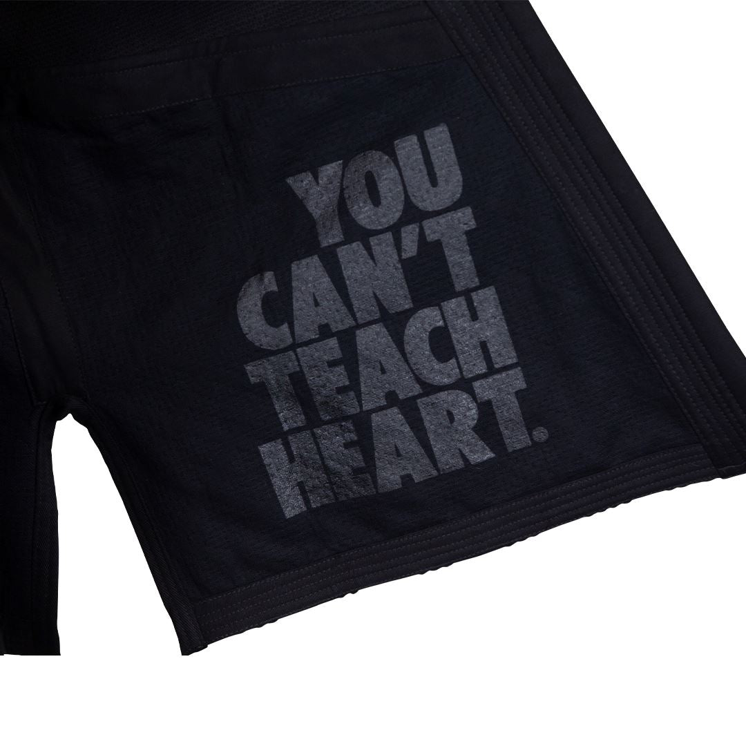 JudoFly X Quattro Oreo Kimono - Adult Hyperfly